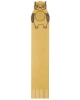 Bookmark Owl BM27s