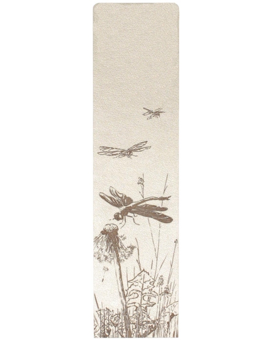 Gift sets Dragonfly GS43dr