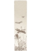 Gift sets Dragonfly GS43dr