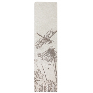Bookmark Dragonflies BM203s
