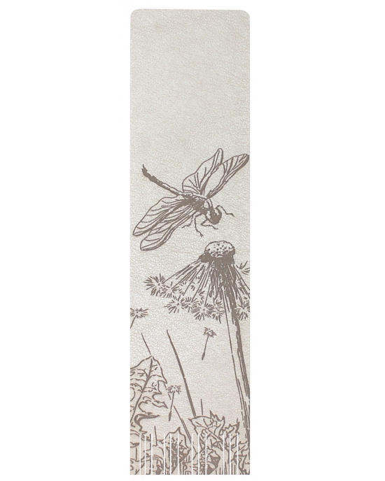 Bookmark Dragonflies BM203s