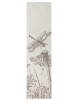 Bookmark Dragonflies BM203s