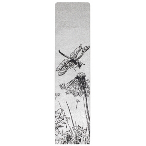 Bookmark Dragonflies BM203s