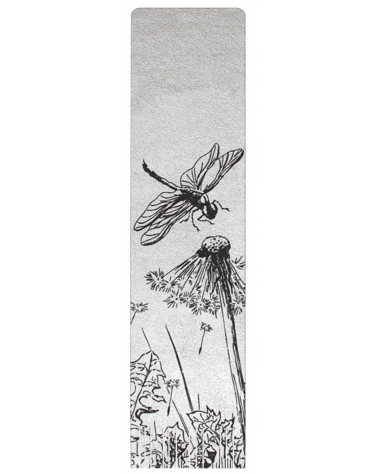 Bookmark Dragonflies BM203s
