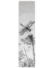 Bookmark Dragonflies BM203s