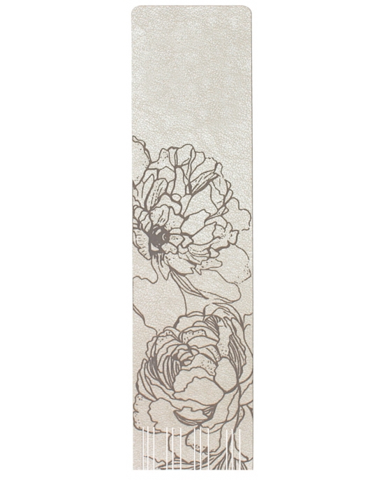 Gift sets Peonies GS79pe