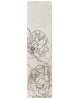 Gift sets Peonies GS79pe