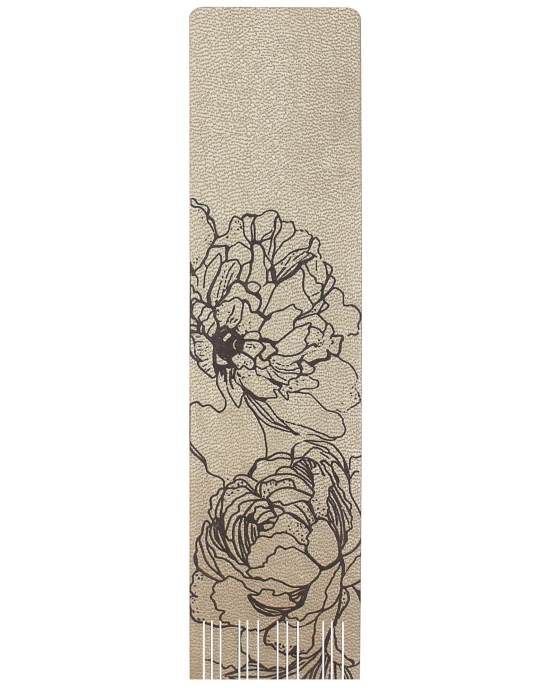 Gift sets Peonies GS31pe