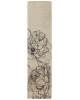Gift sets Peonies GS31pe