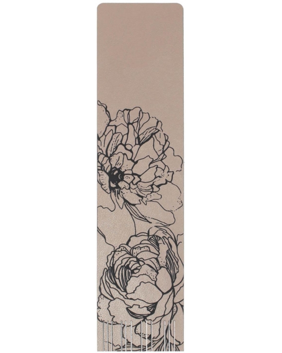 Gift sets Peonies GS43pe
