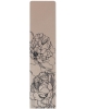 Gift sets Peonies GS43pe