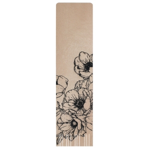 Bookmark Poppy BM39s