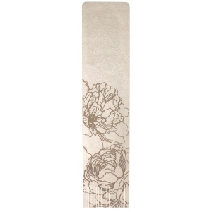 Gift sets Peonies GS43pe1