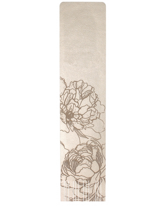Gift sets Peonies GS43pe1