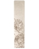 Gift sets Peonies GS43pe1
