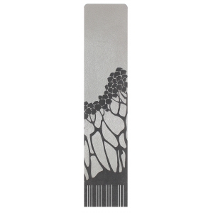Bookmark Tree BM160s