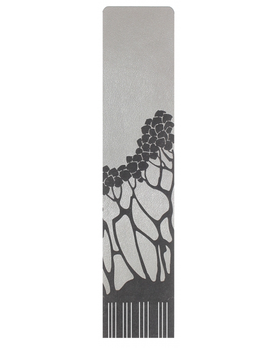 Bookmark Tree BM160s