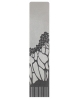 Bookmark Tree BM160s