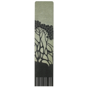 Bookmark Tree BM161s