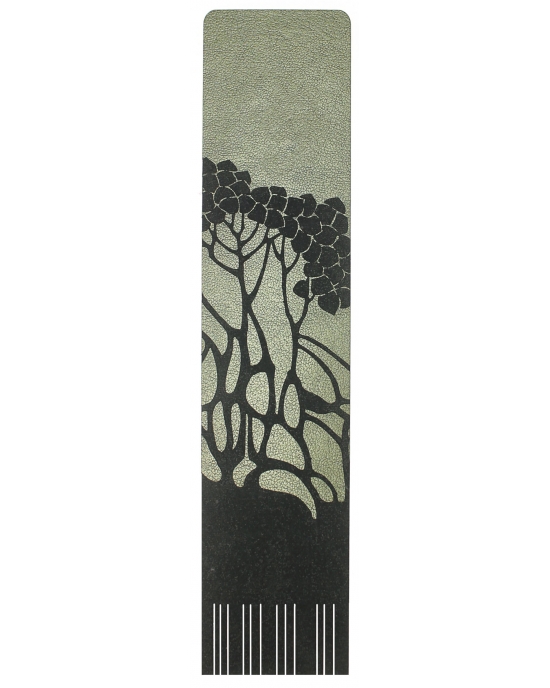 Bookmark Tree BM161s
