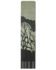 Bookmark Tree BM161s