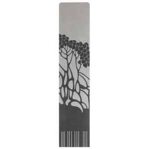 Bookmark Tree BM161s