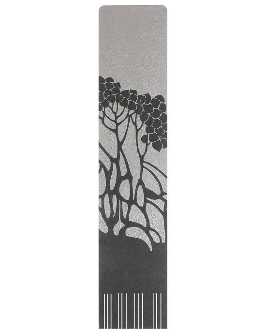Bookmark Tree BM161s