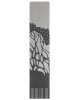 Bookmark Tree BM161s