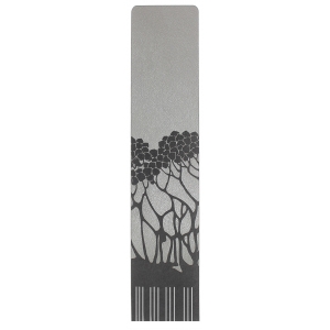 Bookmark Tree BM162s