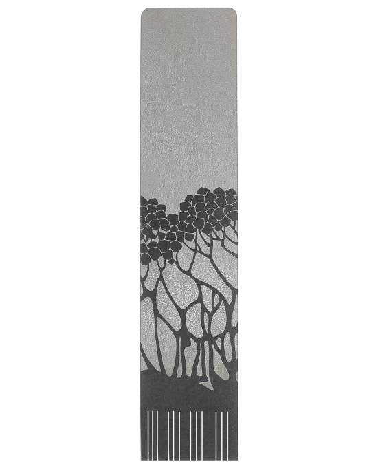 Bookmark Tree BM162s