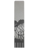 Bookmark Tree BM162s