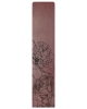 Bookmark Peonies BM37m
