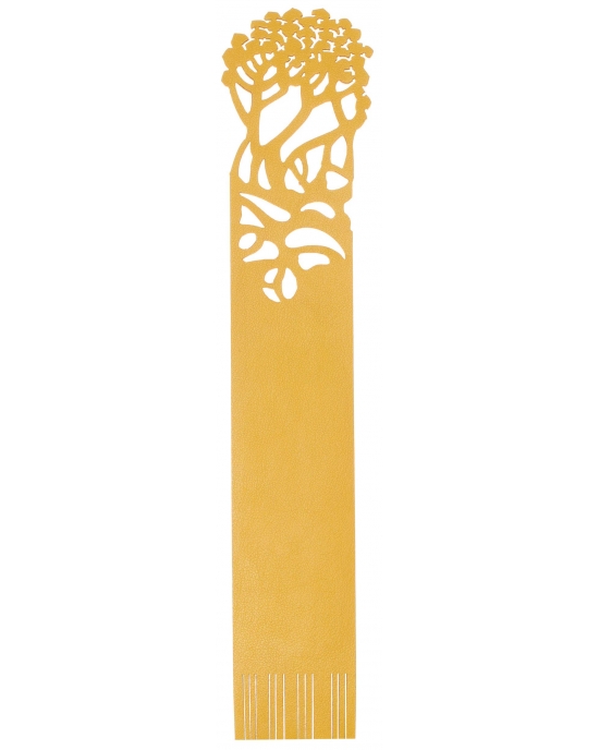 Bookmark Tree BM4