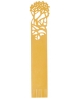 Bookmark Tree BM4