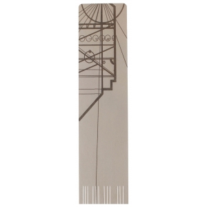 Bookmark Geometry BM54sa