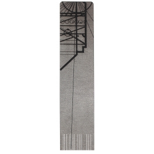Bookmark Geometry BM54s