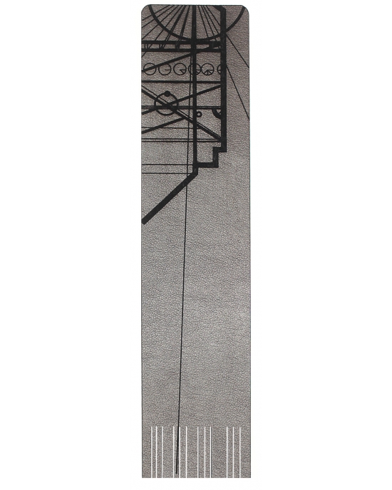 Bookmark Geometry BM54s