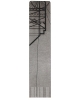 Bookmark Geometry BM54s