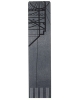 Bookmark Geometry BM54s