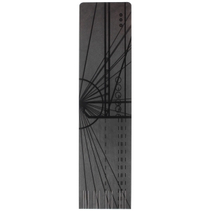 Bookmark Geometry BM53sa