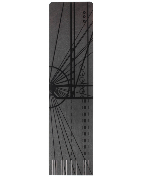 Bookmark Geometry BM53sa
