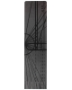 Bookmark Geometry BM53sa