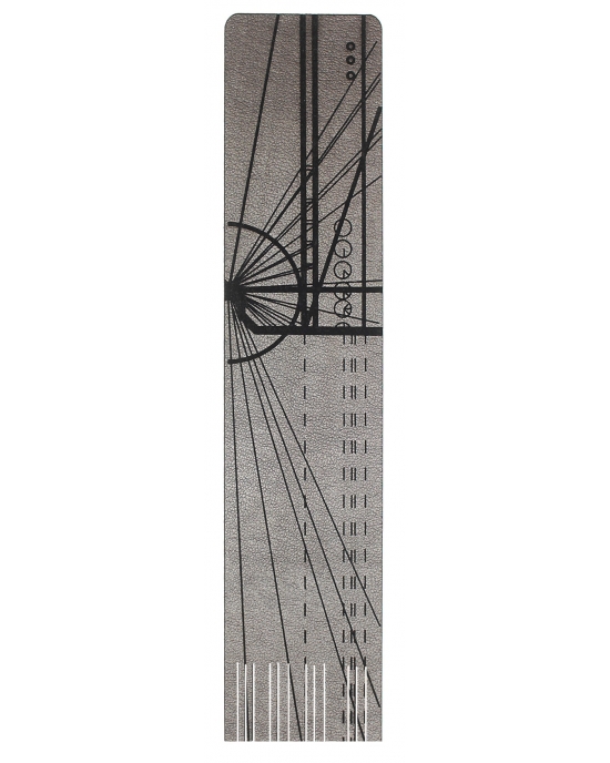 Bookmark Geometry BM53sa
