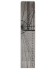 Bookmark Geometry BM53sa