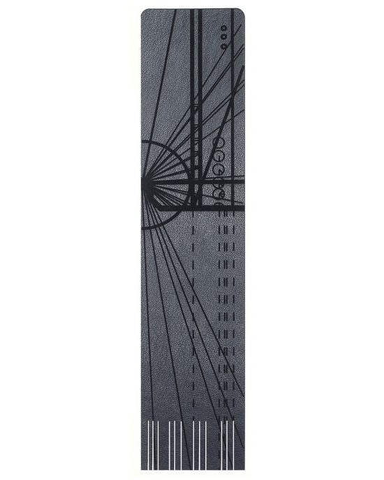 Bookmark Geometry BM53sa