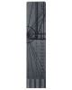 Bookmark Geometry BM53sa