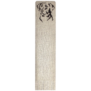 Bookmark Dog BM71s