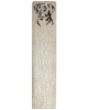 Bookmark Dog BM71s