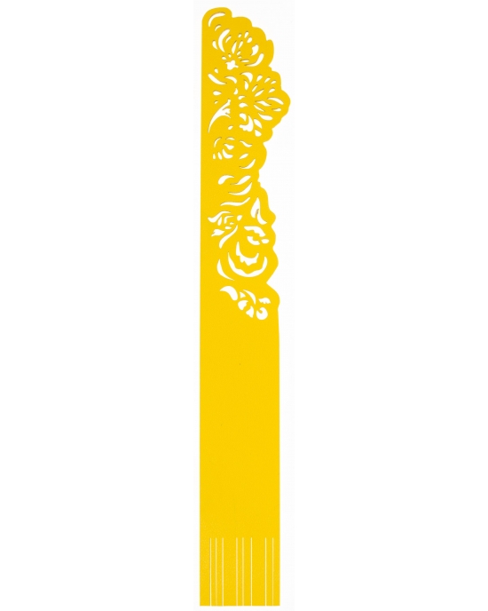 Bookmark Veronica BM6s