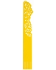 Bookmark Veronica BM6s
